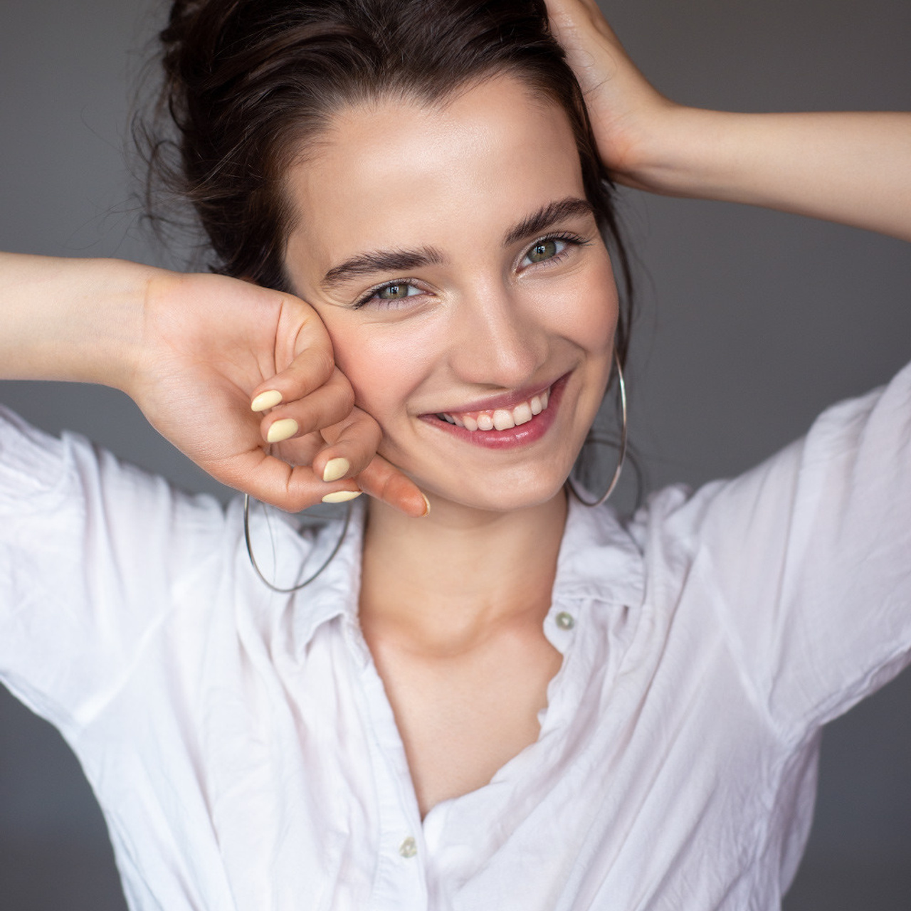 Отзывы о работе фотографа от клиентов. Весільний і портретний фотограф в Києві Євген Ковачов