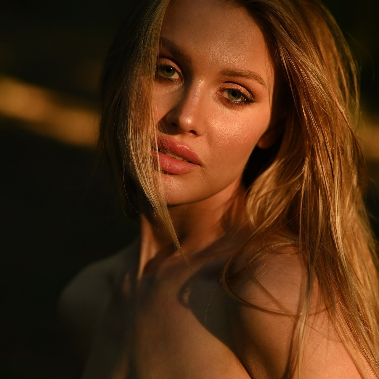 Отзывы о работе фотографа от клиентов. Весільний і портретний фотограф в Києві Євген Ковачов