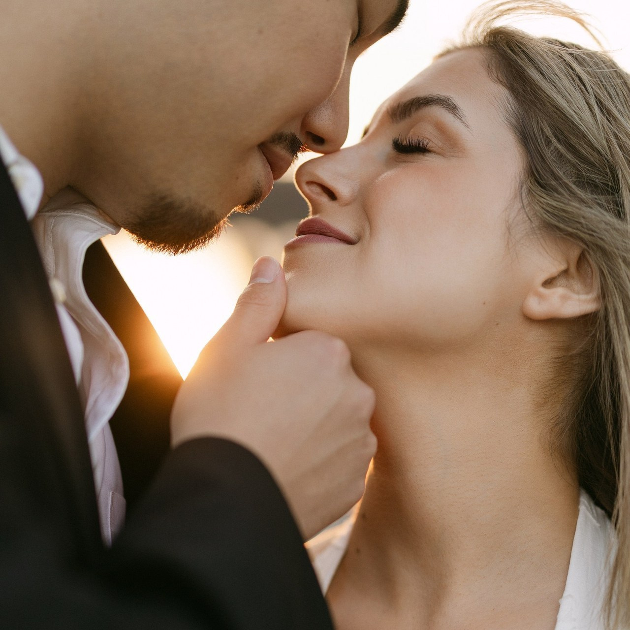 Reviews. Wedding Photographer Toronto