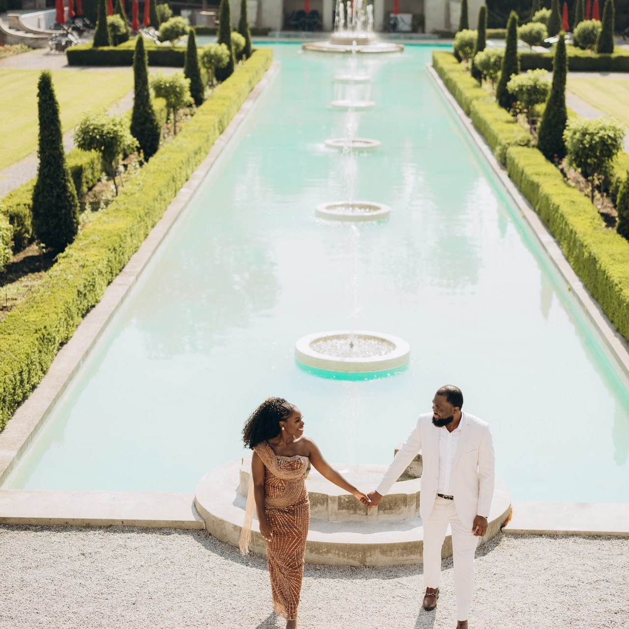 Reviews. Wedding Photographer Toronto