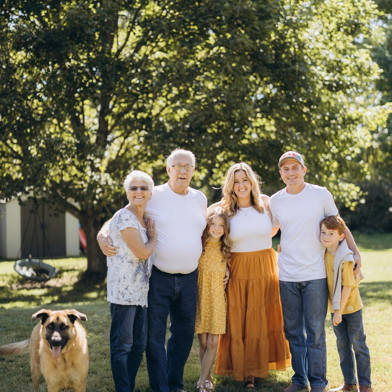 Reviews. Wedding Photographer Toronto