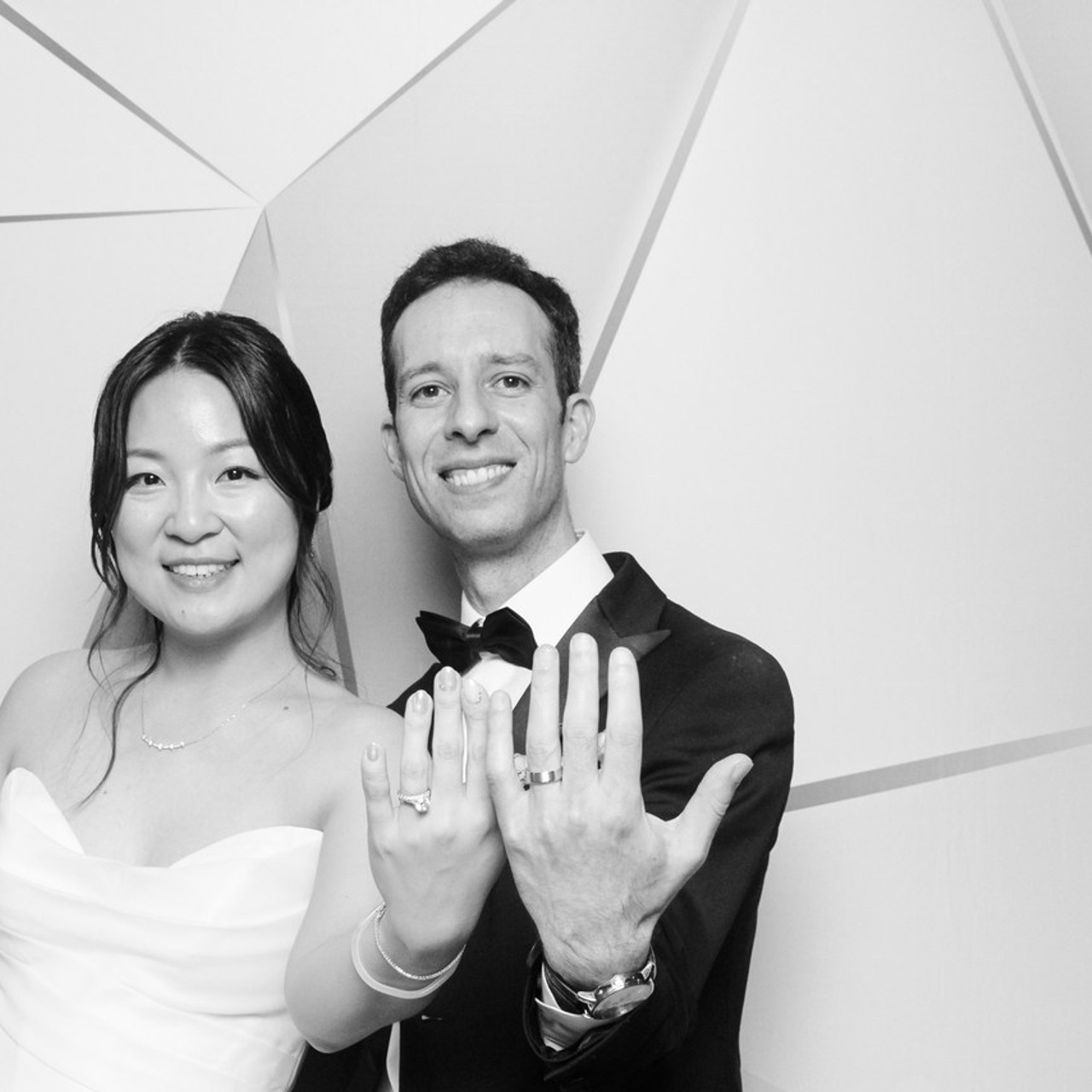 Reviews. Wedding Photographer Toronto