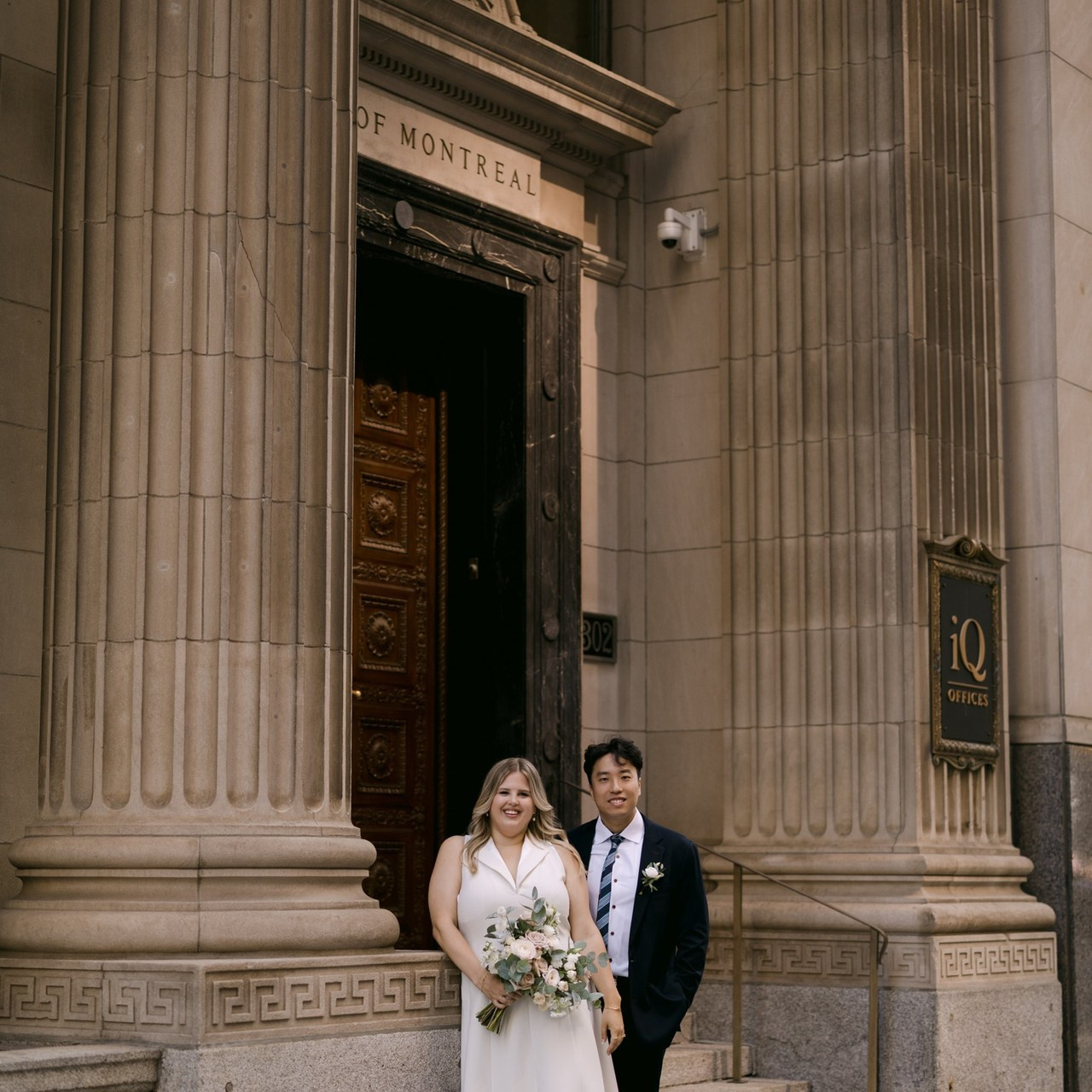 Reviews. Wedding Photographer Toronto