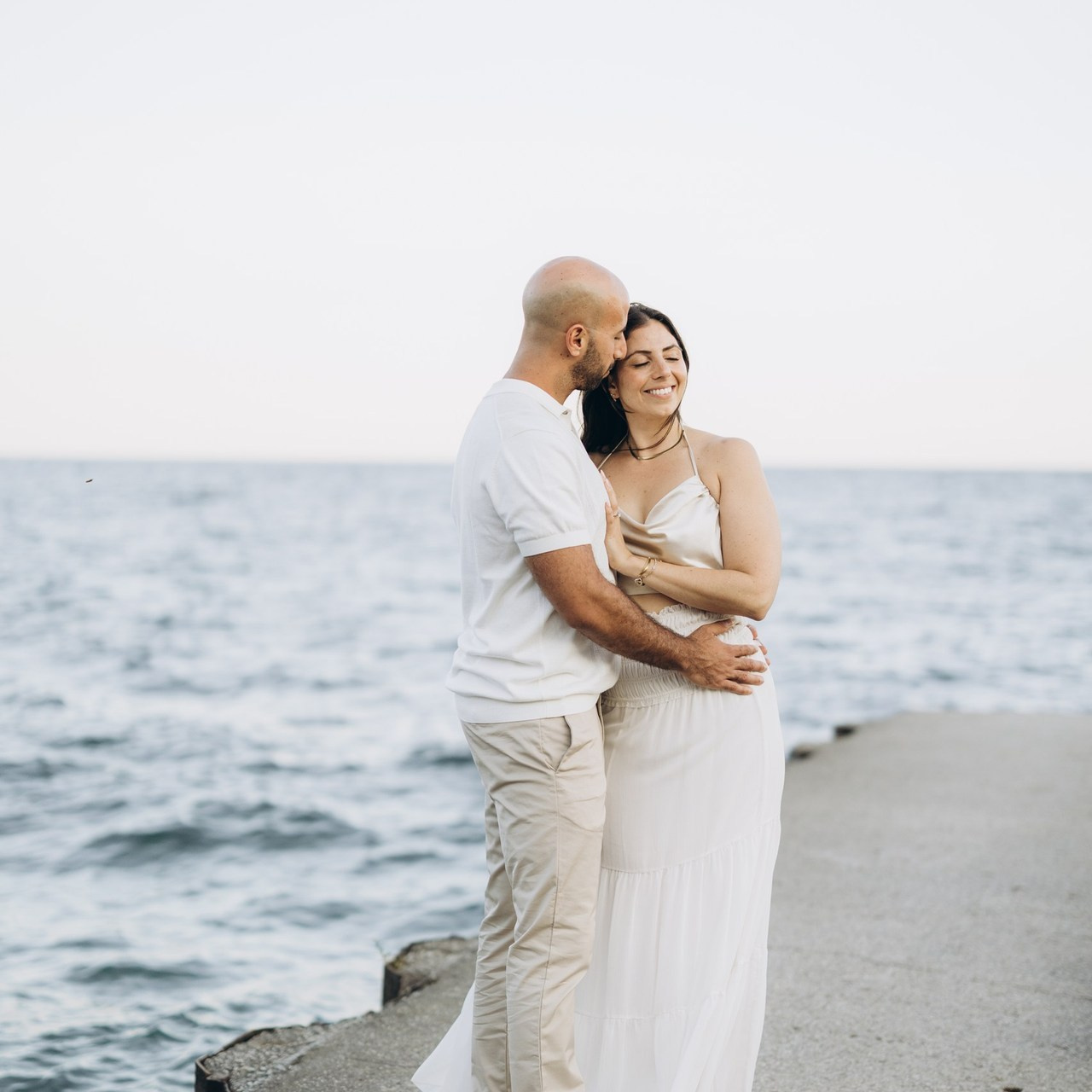 Reviews. Wedding Photographer Toronto