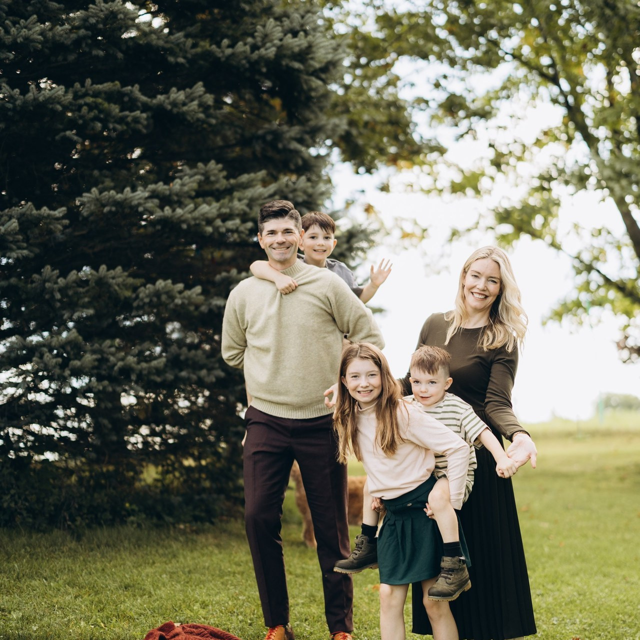 Reviews. Wedding Photographer Toronto