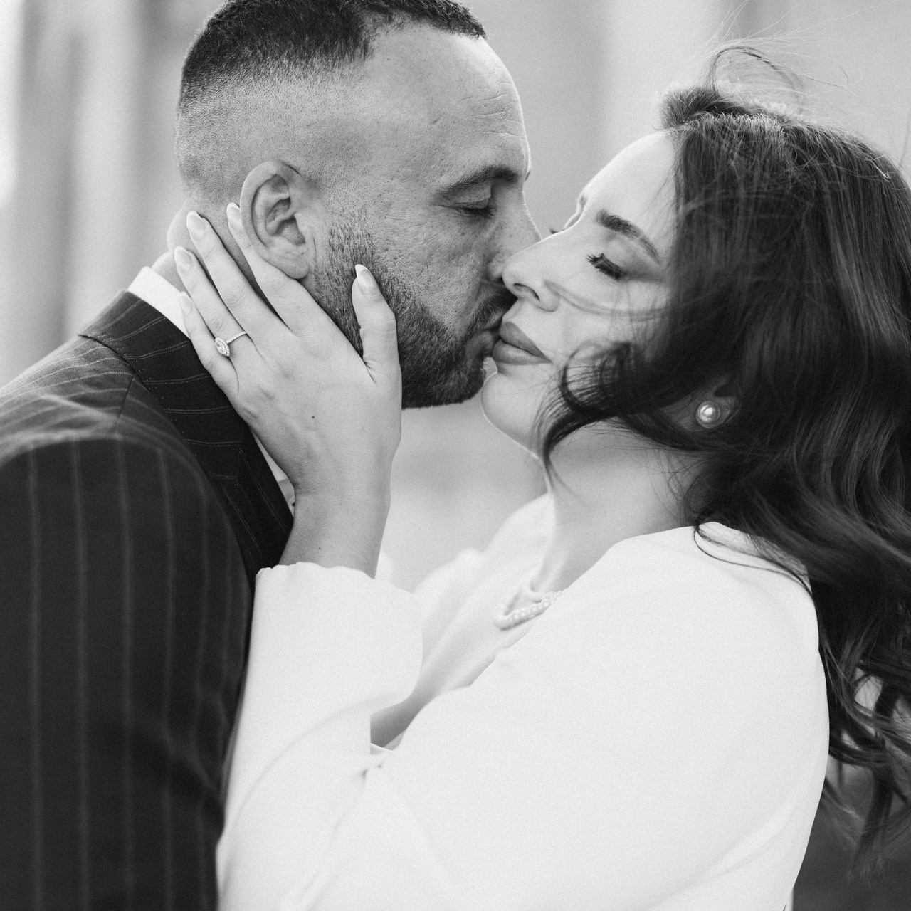 Reviews. Wedding Photographer Toronto