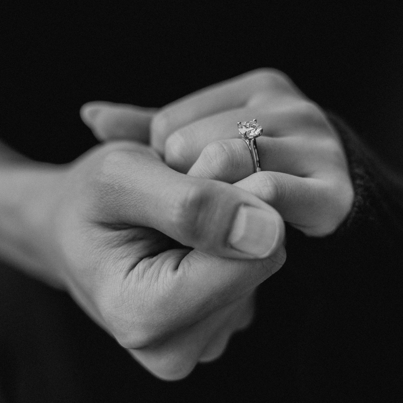 Reviews. Wedding Photographer Toronto