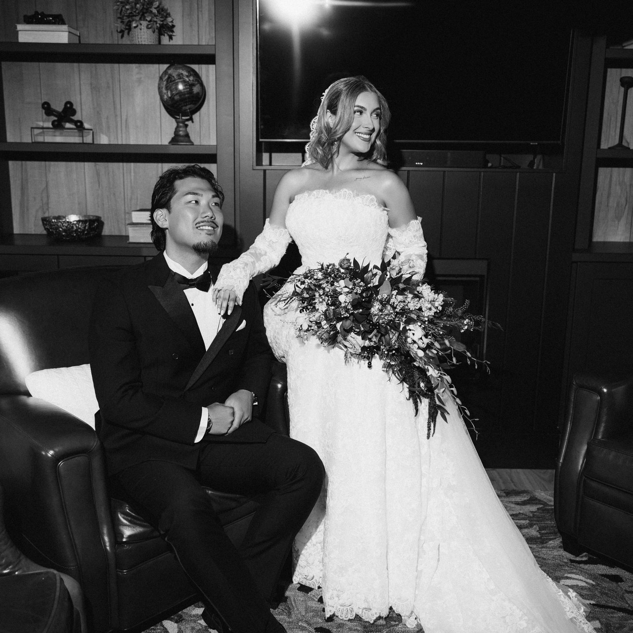 Reviews. Wedding Photographer Toronto