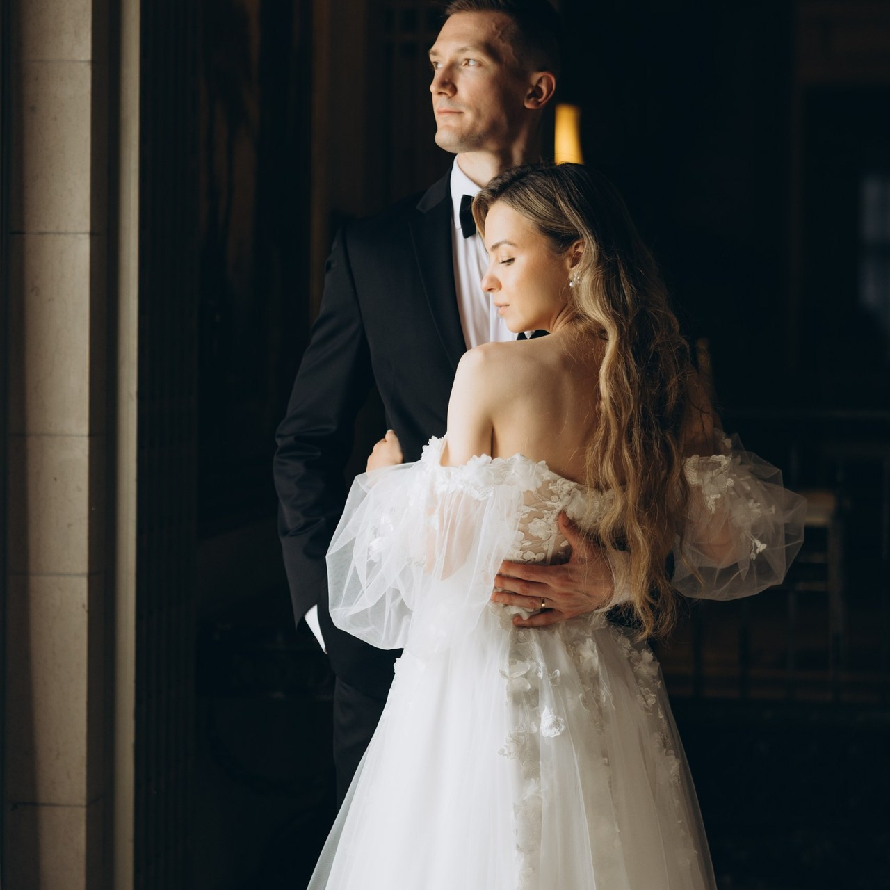 Reviews. Wedding Photographer Toronto