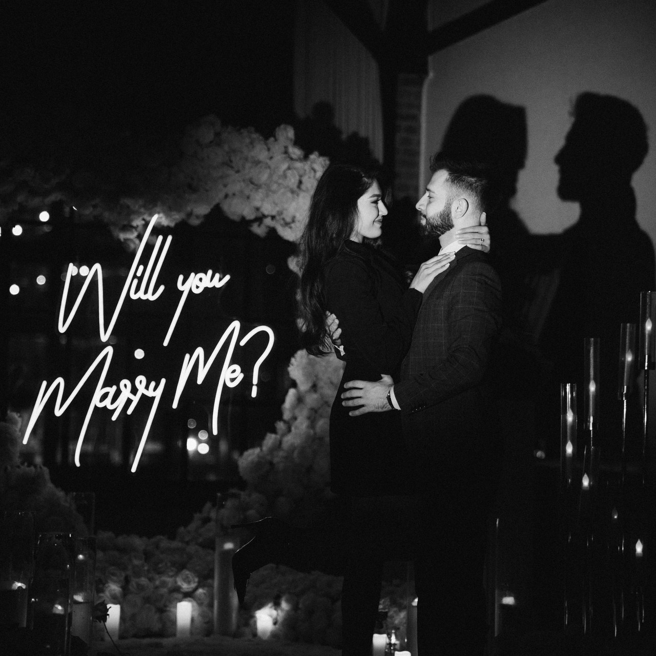 Reviews. Wedding Photographer Toronto