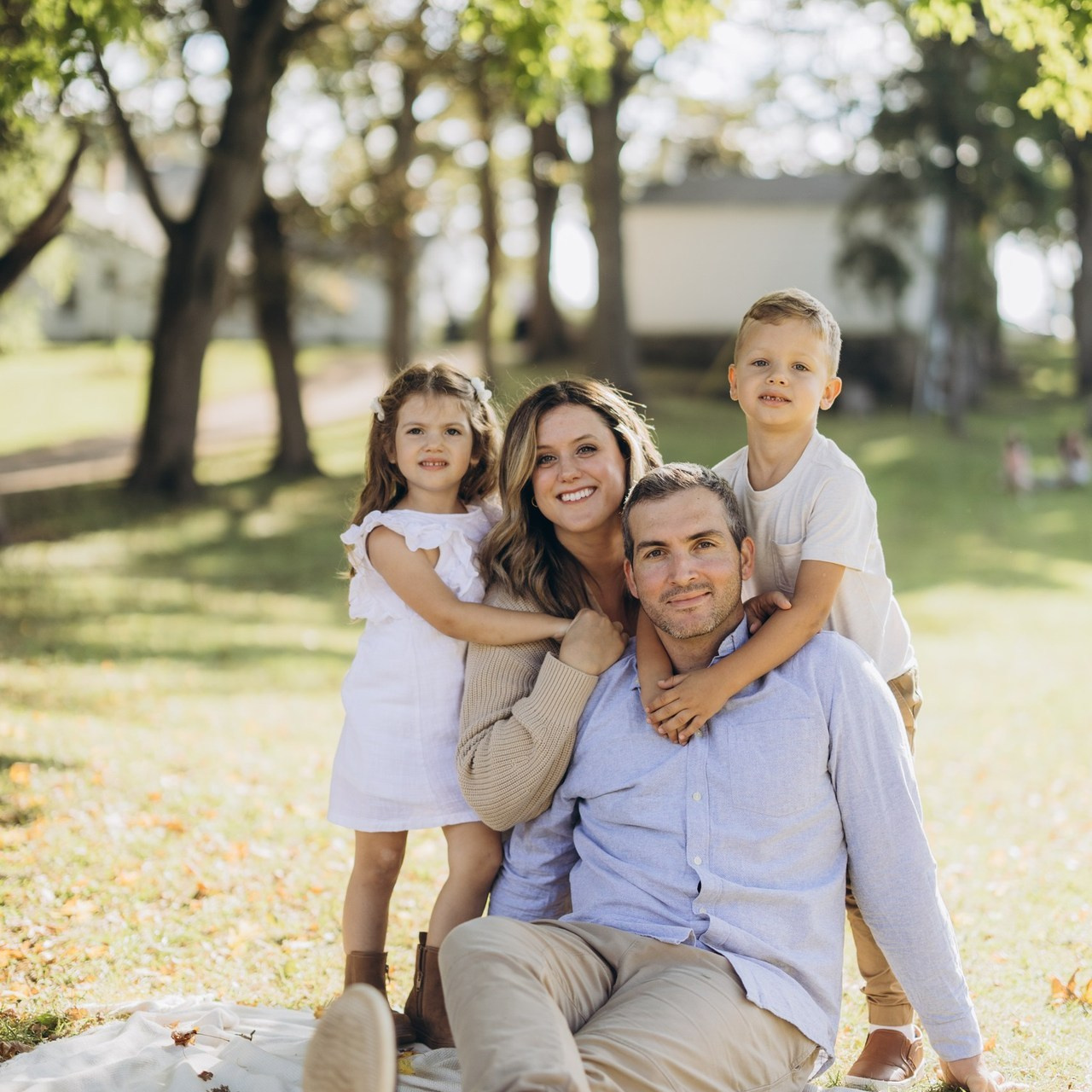 Reviews. Wedding Photographer Toronto