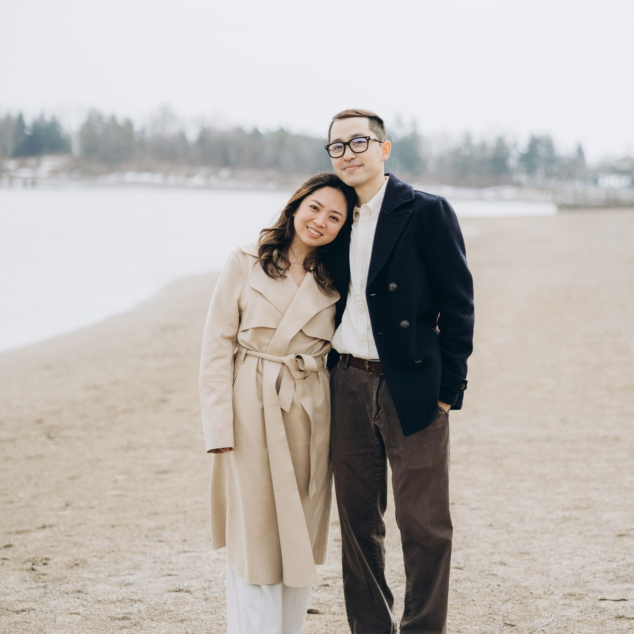 Reviews. Wedding Photographer Toronto