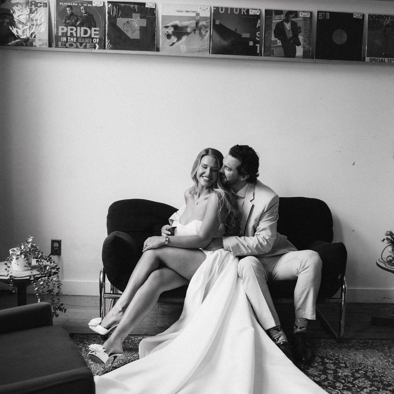 Reviews. Wedding Photographer Toronto