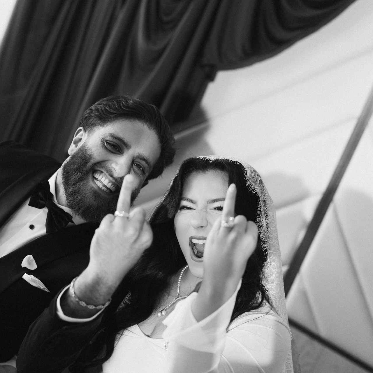 Reviews. Wedding Photographer Toronto