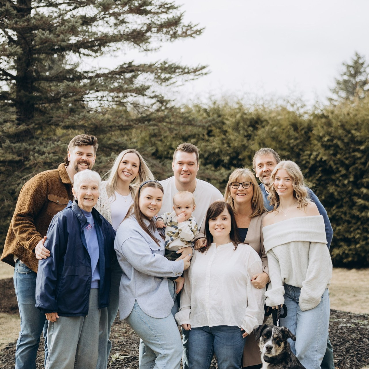 Reviews. Wedding Photographer Toronto