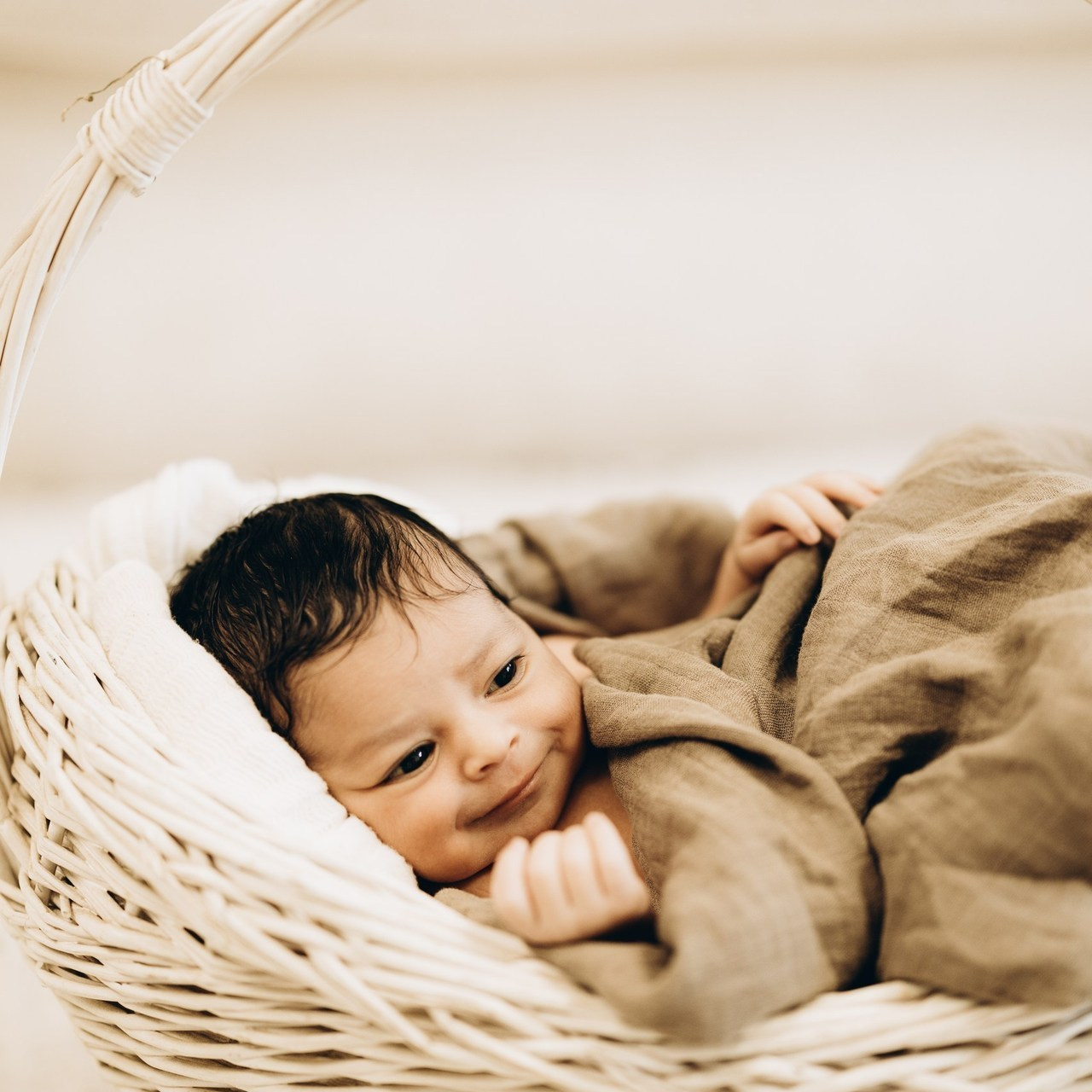 Reviews. Wedding Photographer Toronto