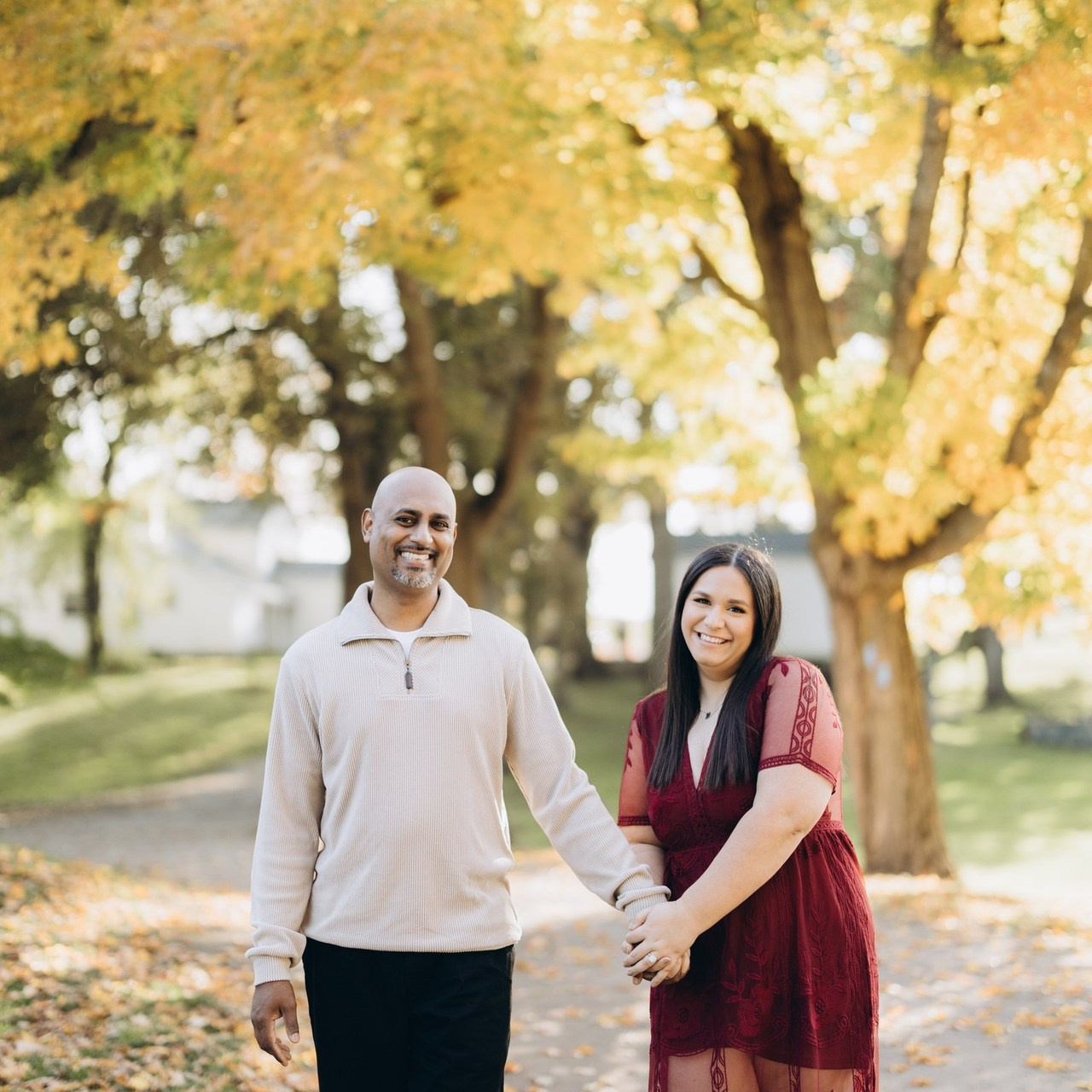 Reviews. Wedding Photographer Toronto