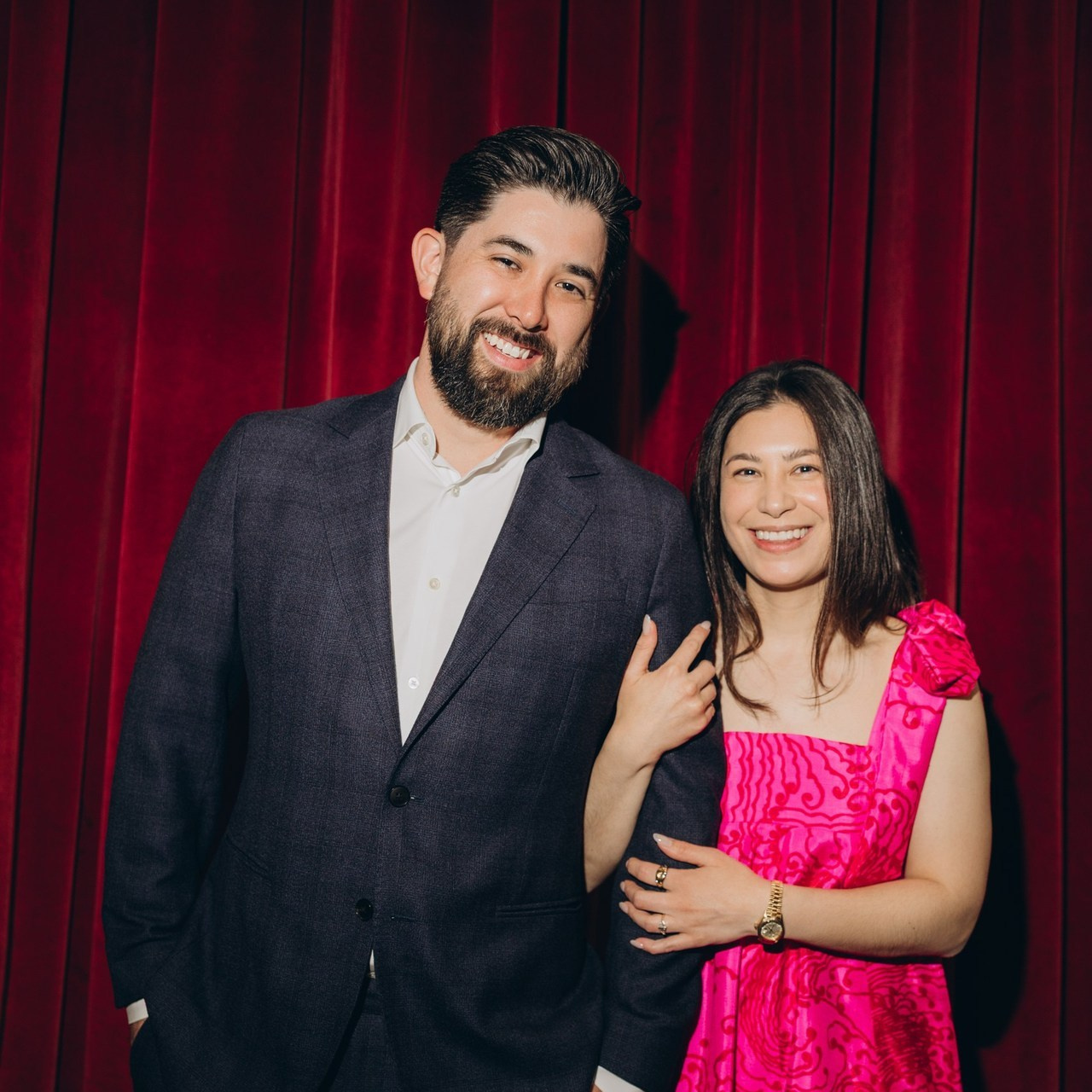Reviews. Wedding Photographer Toronto