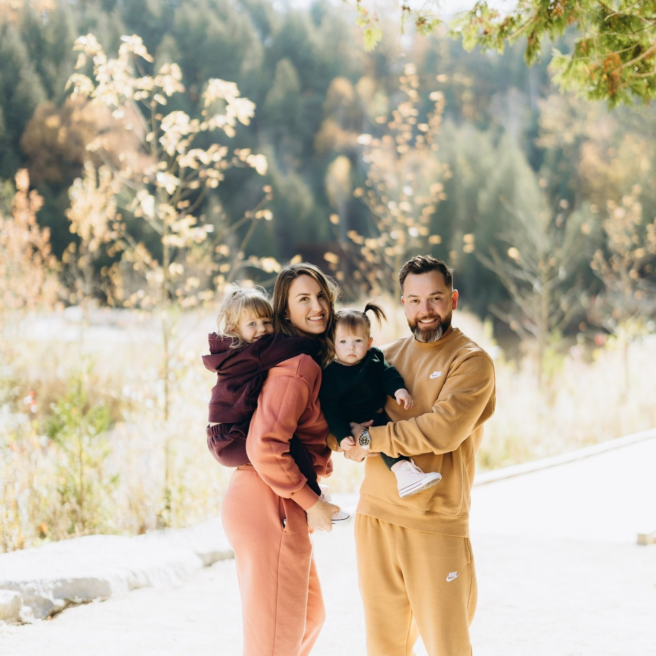 Reviews. Wedding Photographer Toronto