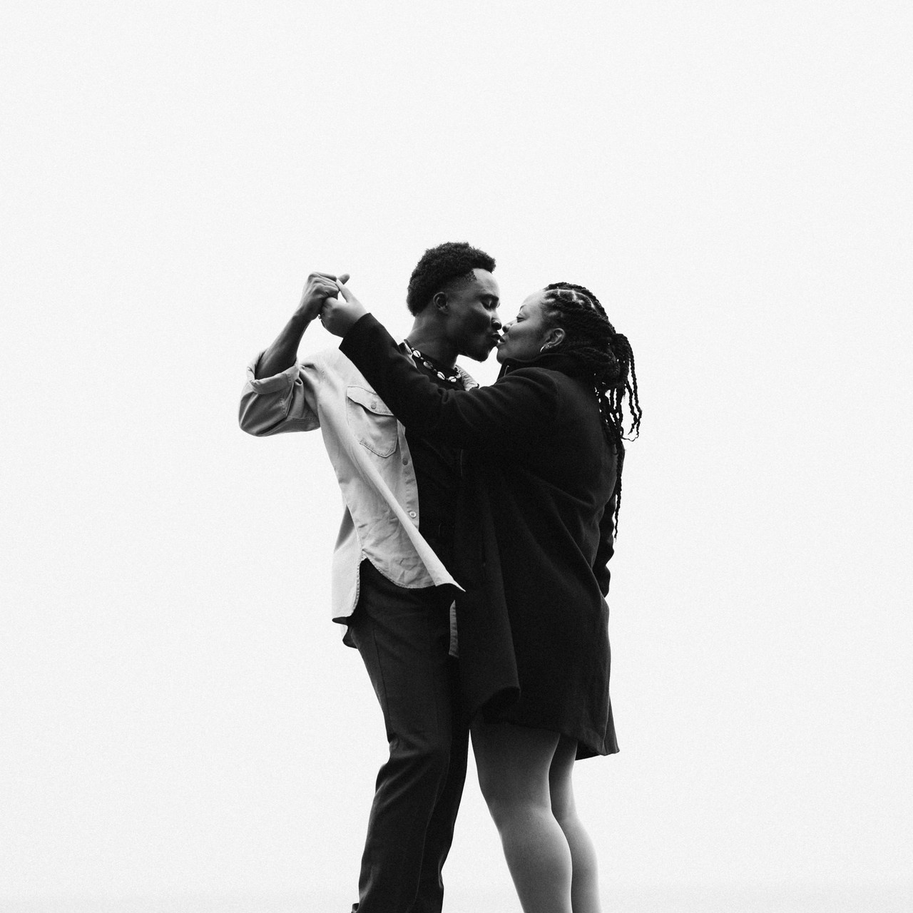 Reviews. Wedding Photographer Toronto