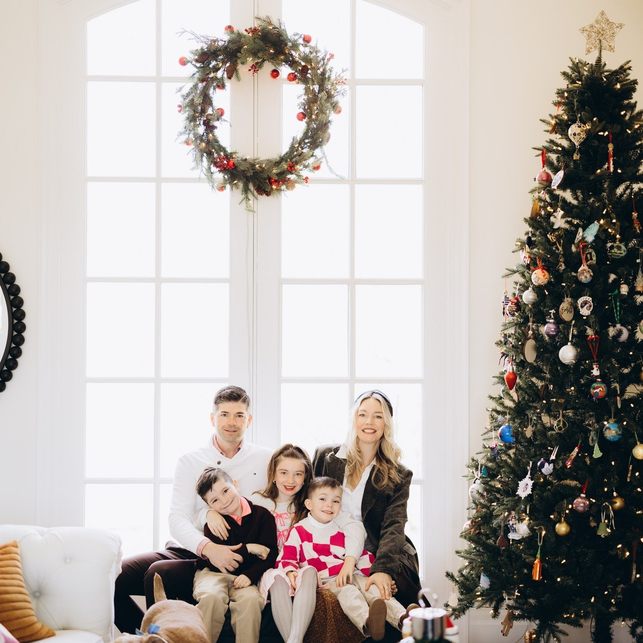 Reviews. Wedding Photographer Toronto