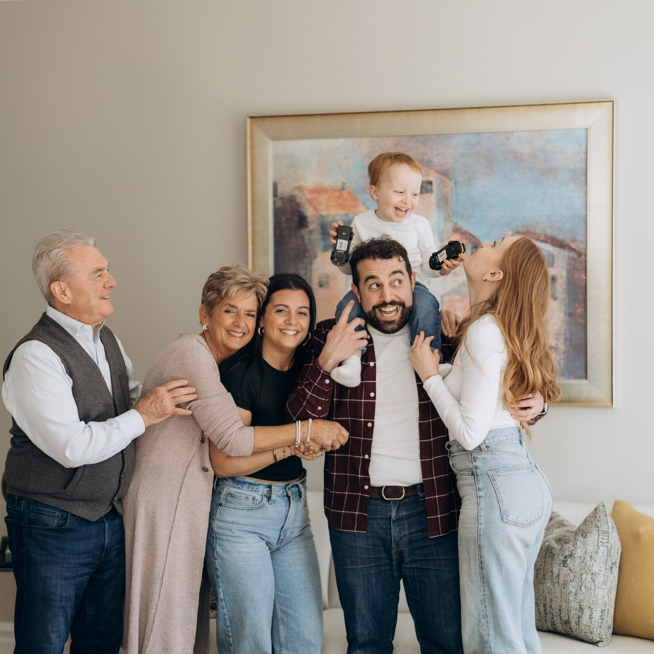 Reviews. Wedding Photographer Toronto