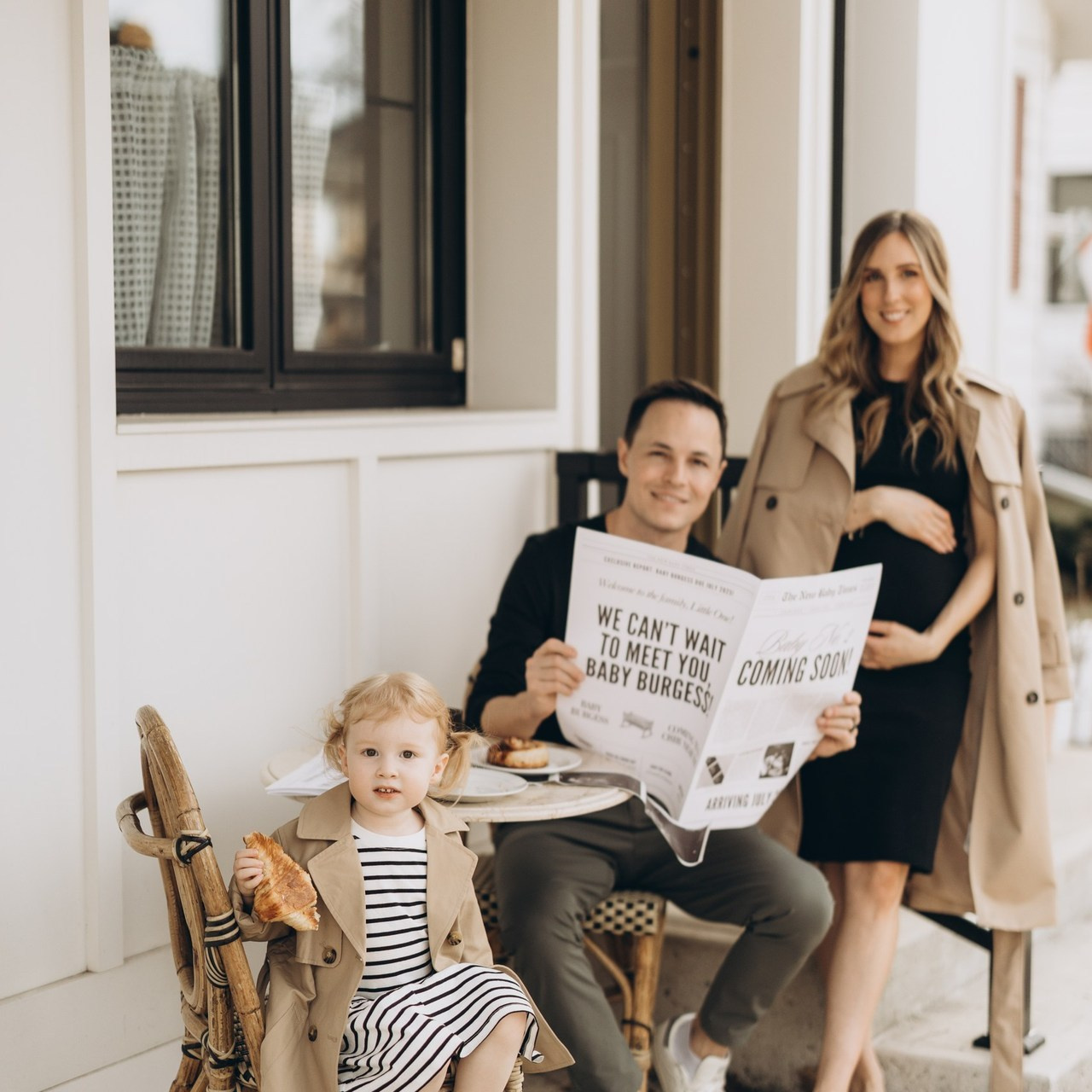 Reviews. Wedding Photographer Toronto