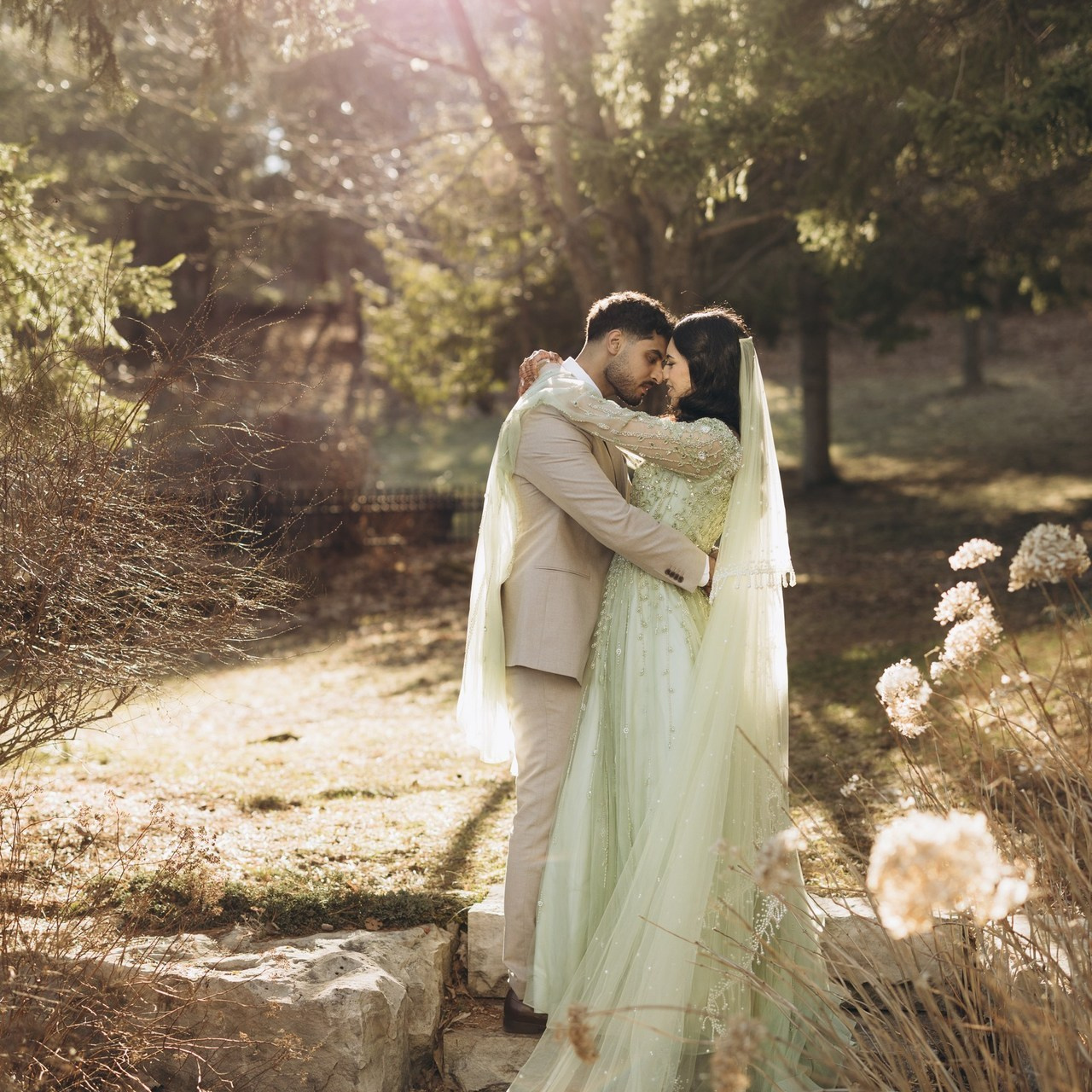 Reviews. Wedding Photographer Toronto