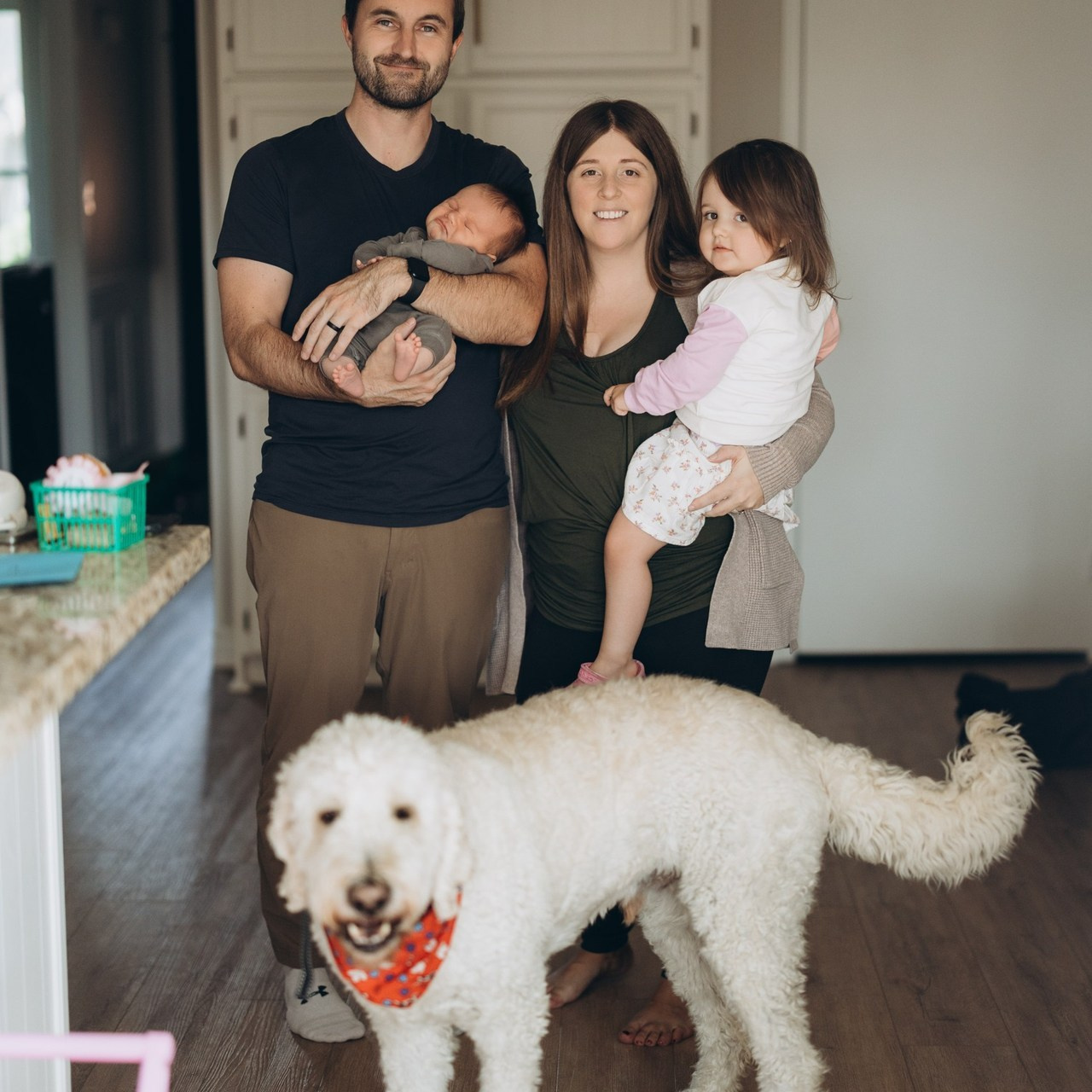 Reviews. Wedding Photographer Toronto