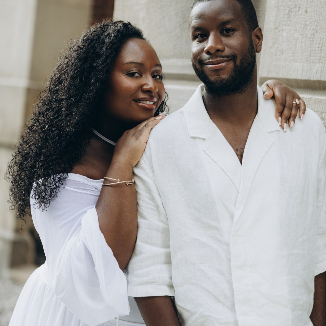 Reviews. Wedding Photographer Toronto