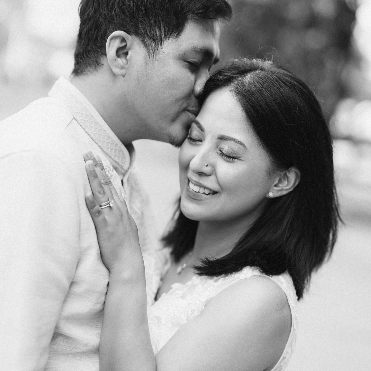 Reviews. Wedding Photographer Toronto