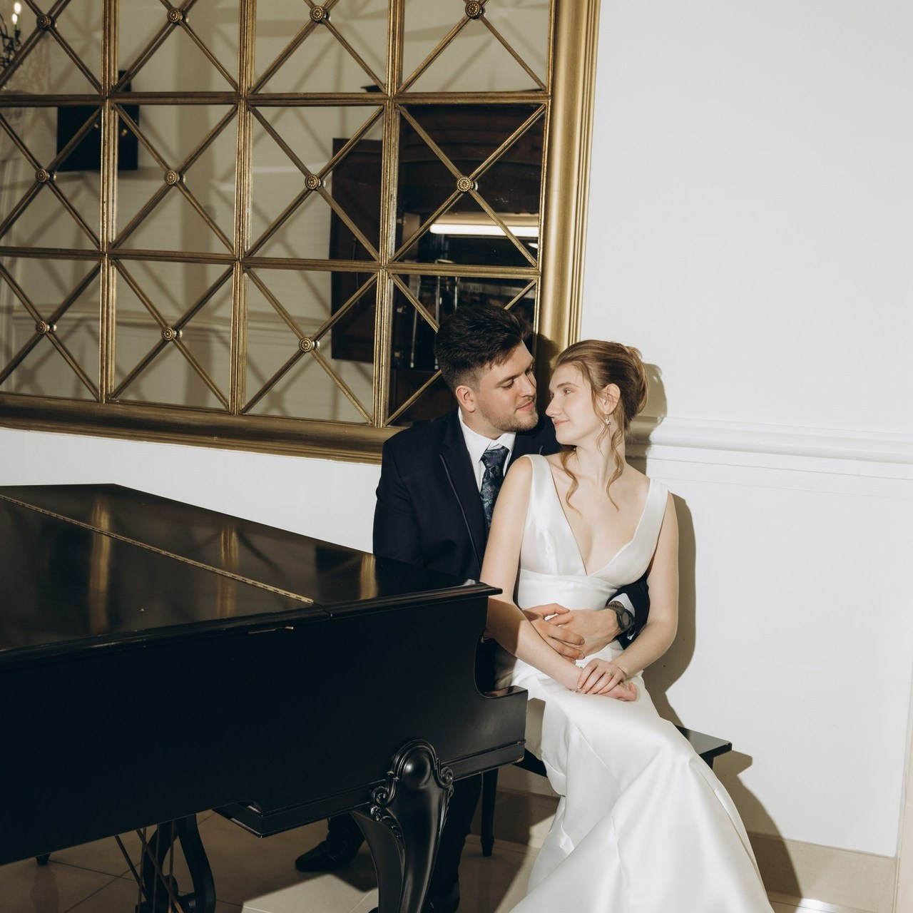 Reviews. Wedding Photographer Toronto