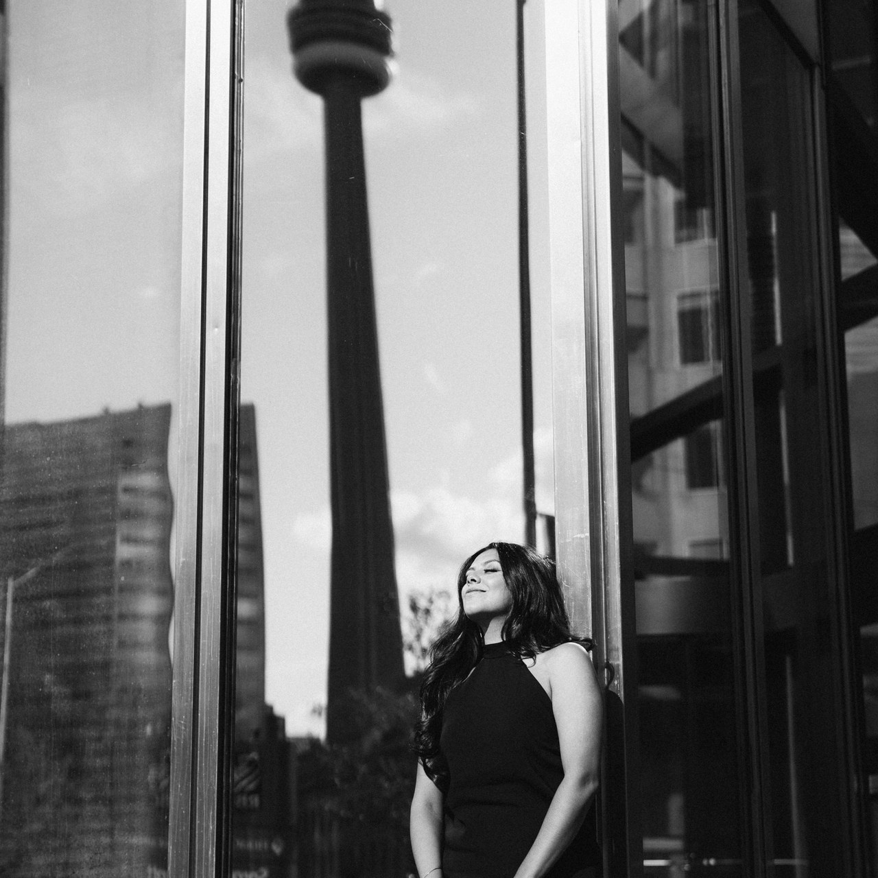 Reviews. Wedding Photographer Toronto