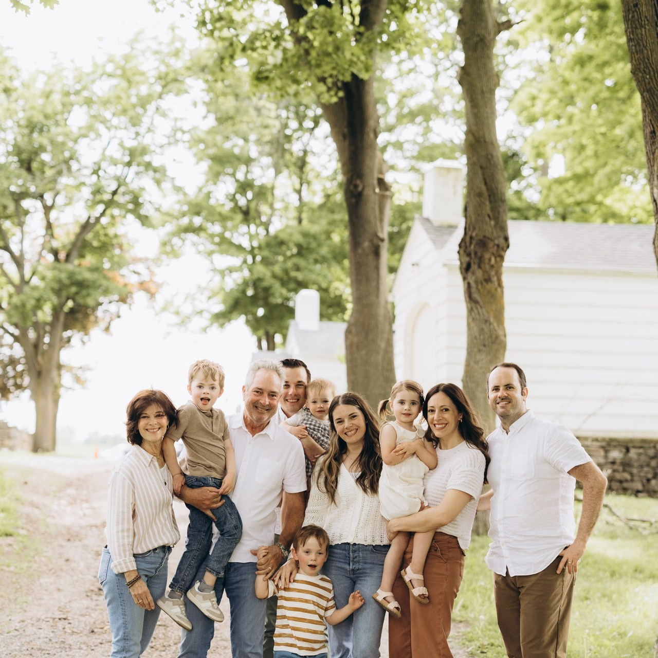 Reviews. Wedding Photographer Toronto