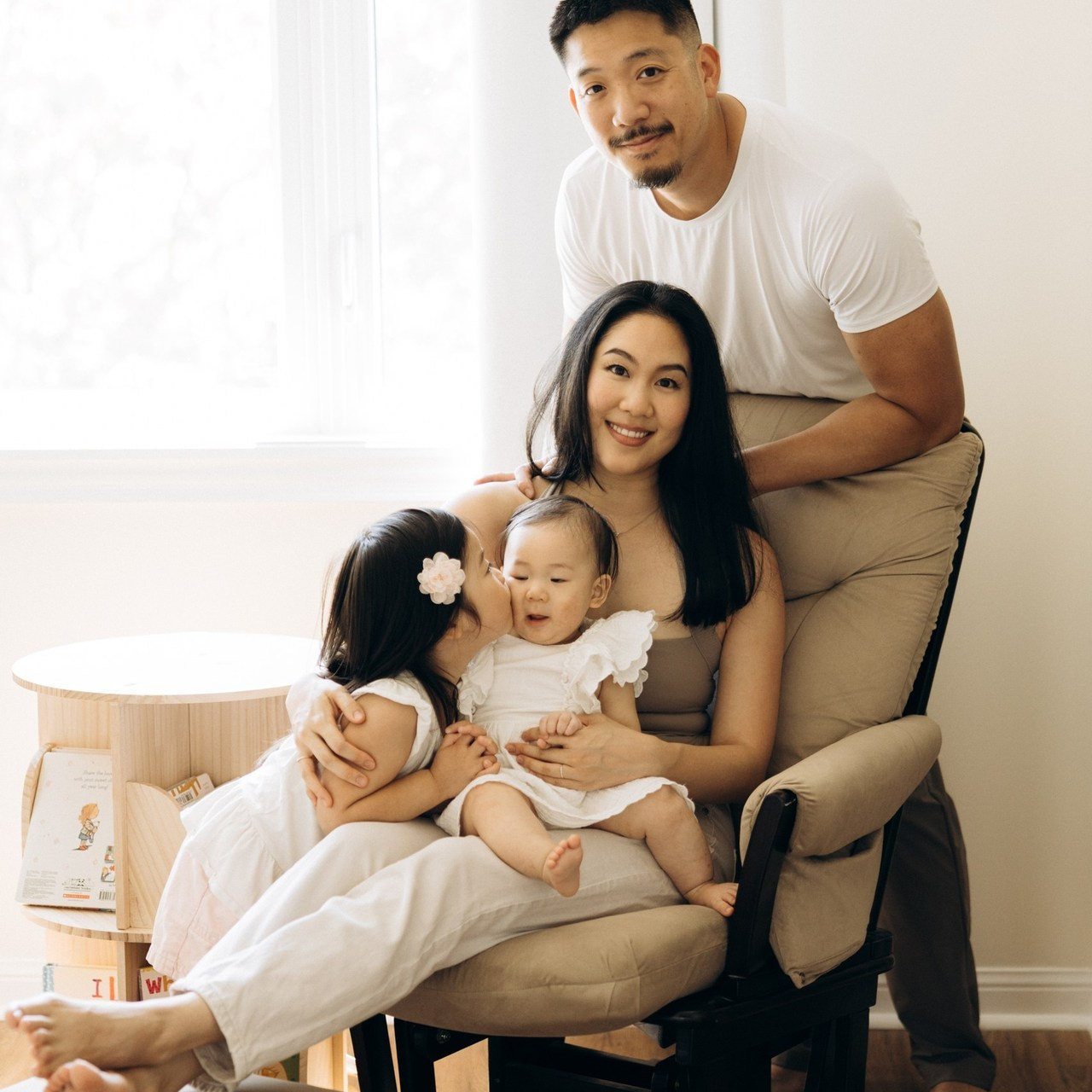 Reviews. Wedding Photographer Toronto