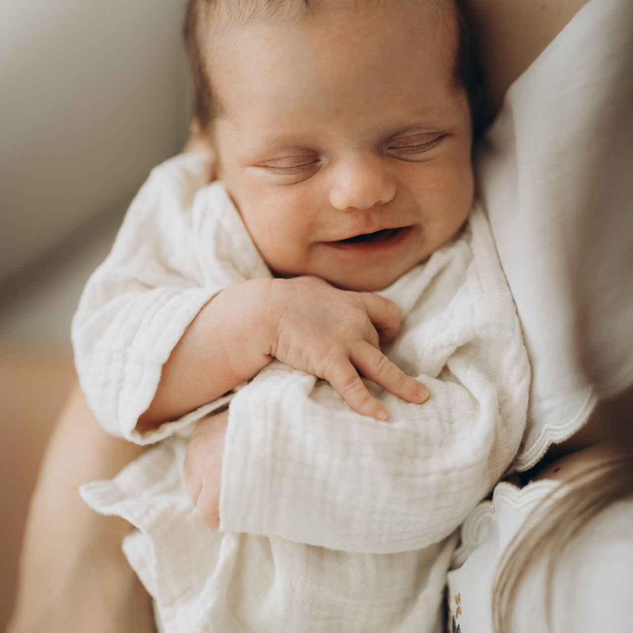 Reviews. Wedding Photographer Toronto