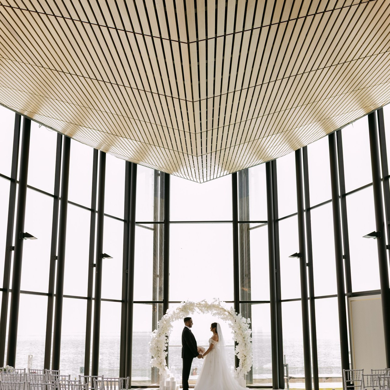 Reviews. Wedding Photographer Toronto