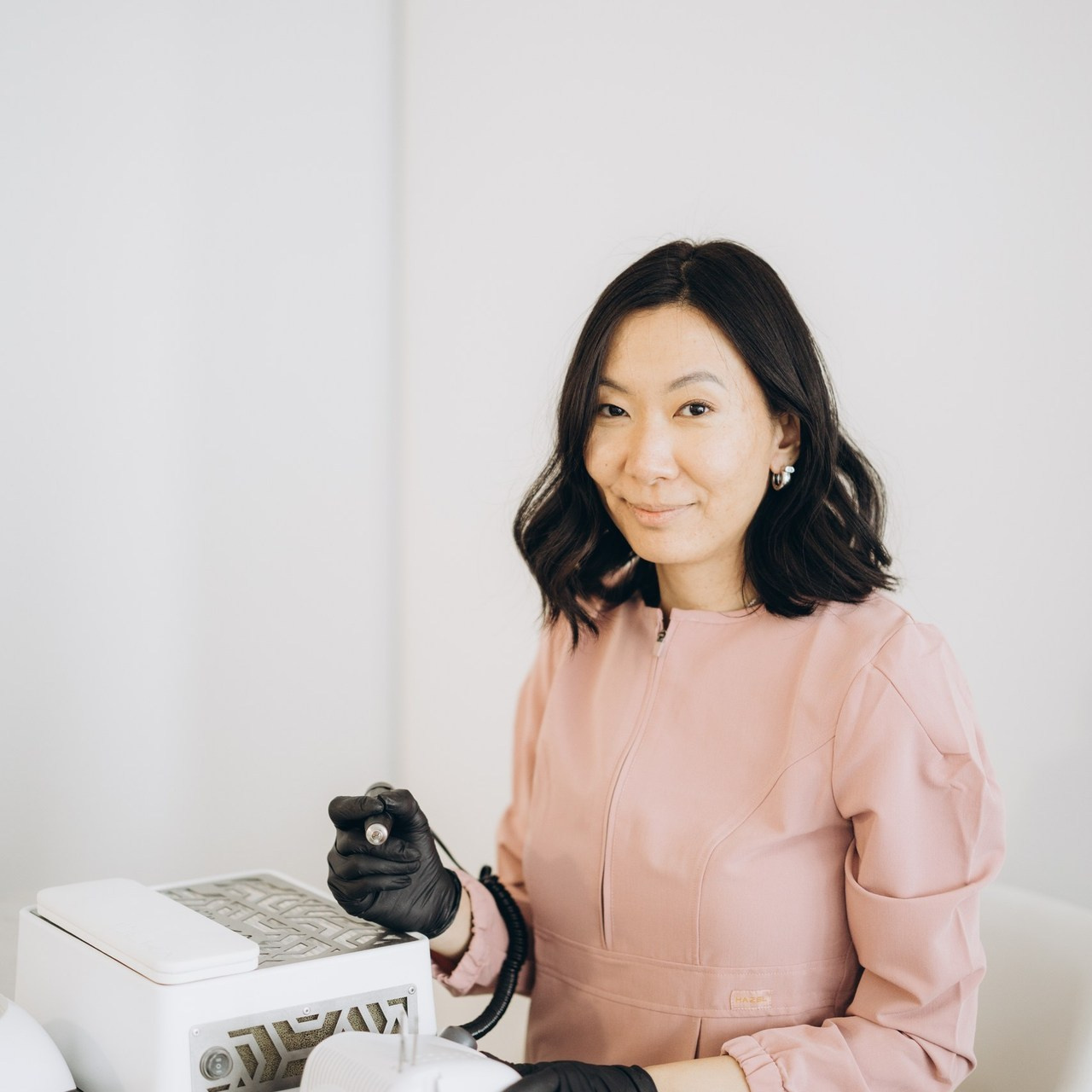 Reviews. Wedding Photographer Toronto