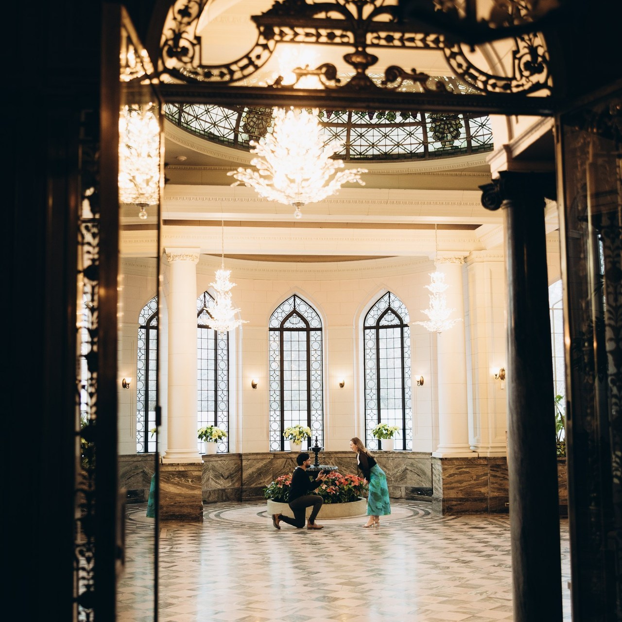 Reviews. Wedding Photographer Toronto