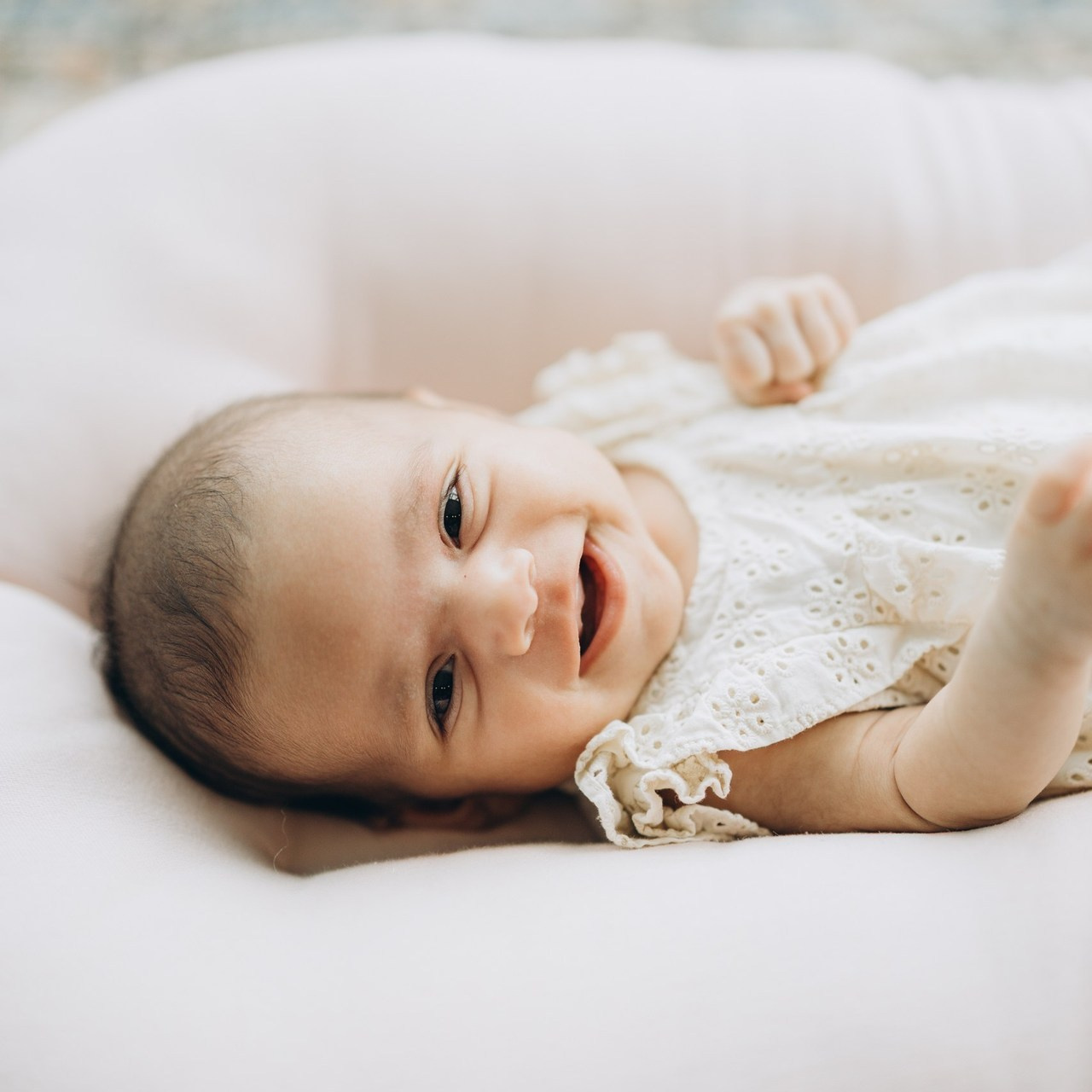 Reviews. Wedding Photographer Toronto