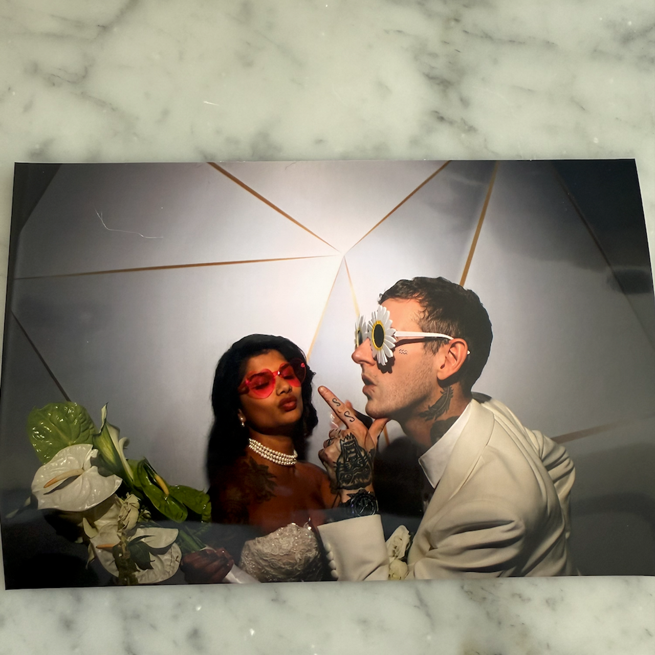 Reviews. Wedding Photographer Toronto