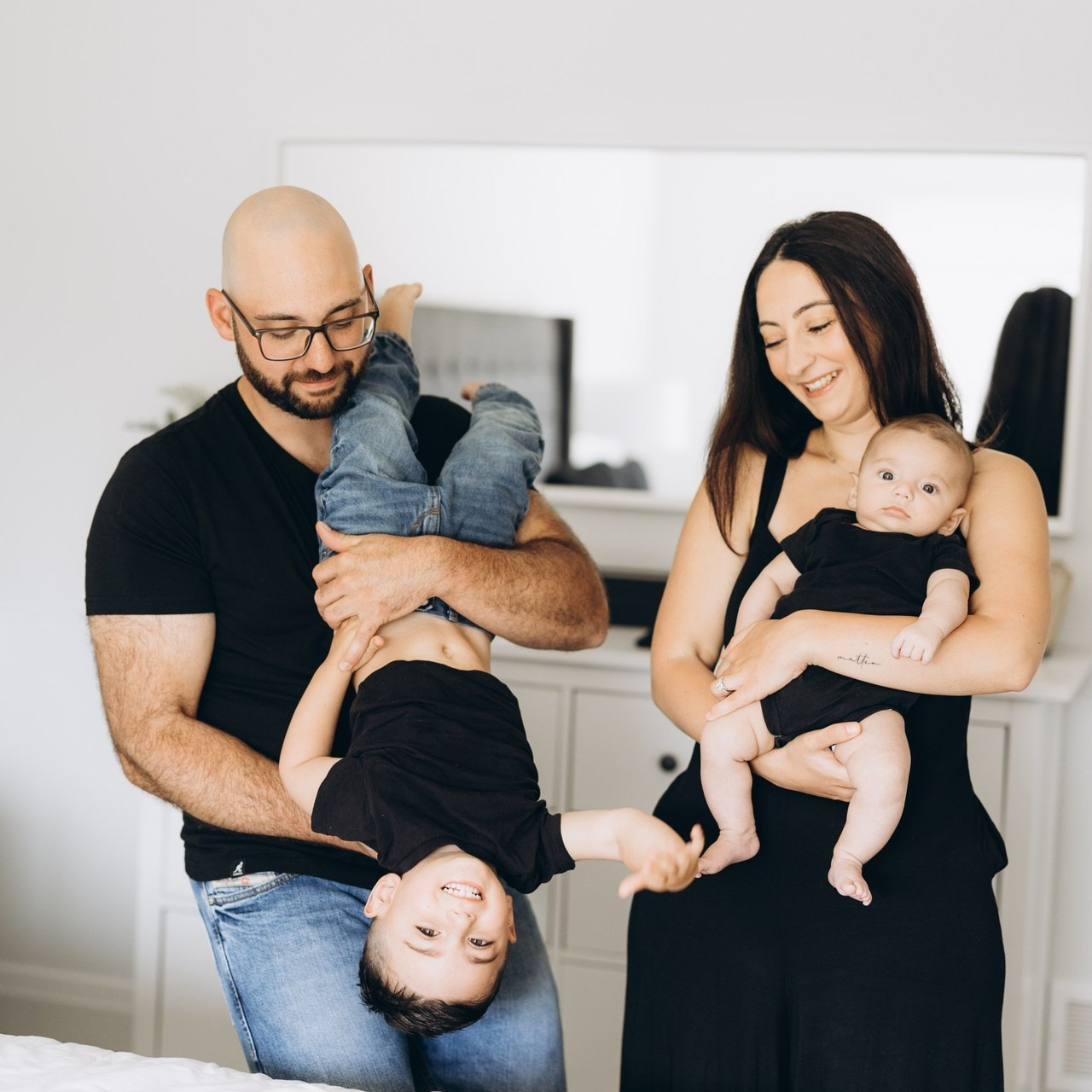 Reviews. Wedding Photographer Toronto