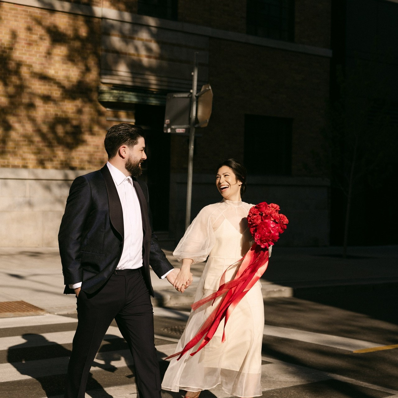 Reviews. Wedding Photographer Toronto
