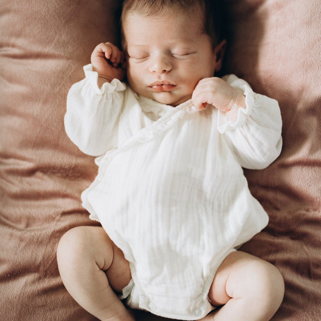 Reviews. Wedding Photographer Toronto