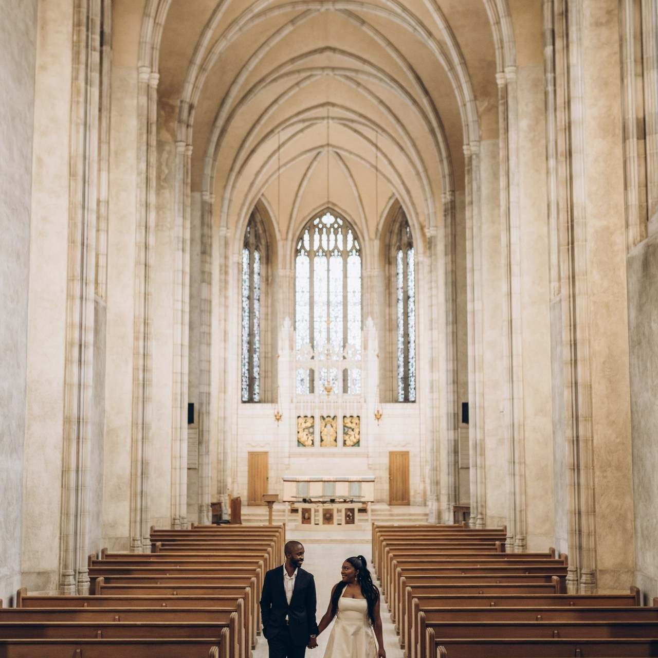 Reviews. Wedding Photographer Toronto