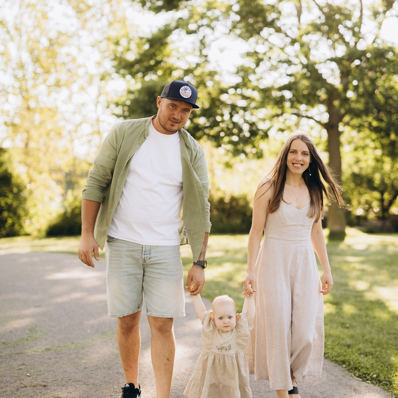 Reviews. Wedding Photographer Toronto