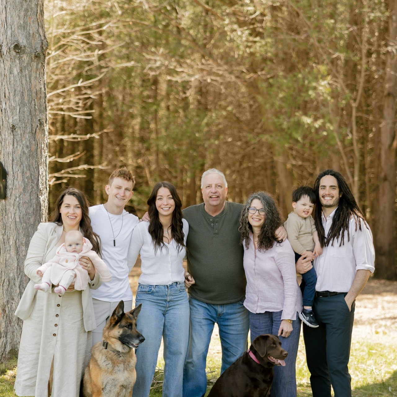 Reviews. Wedding Photographer Toronto