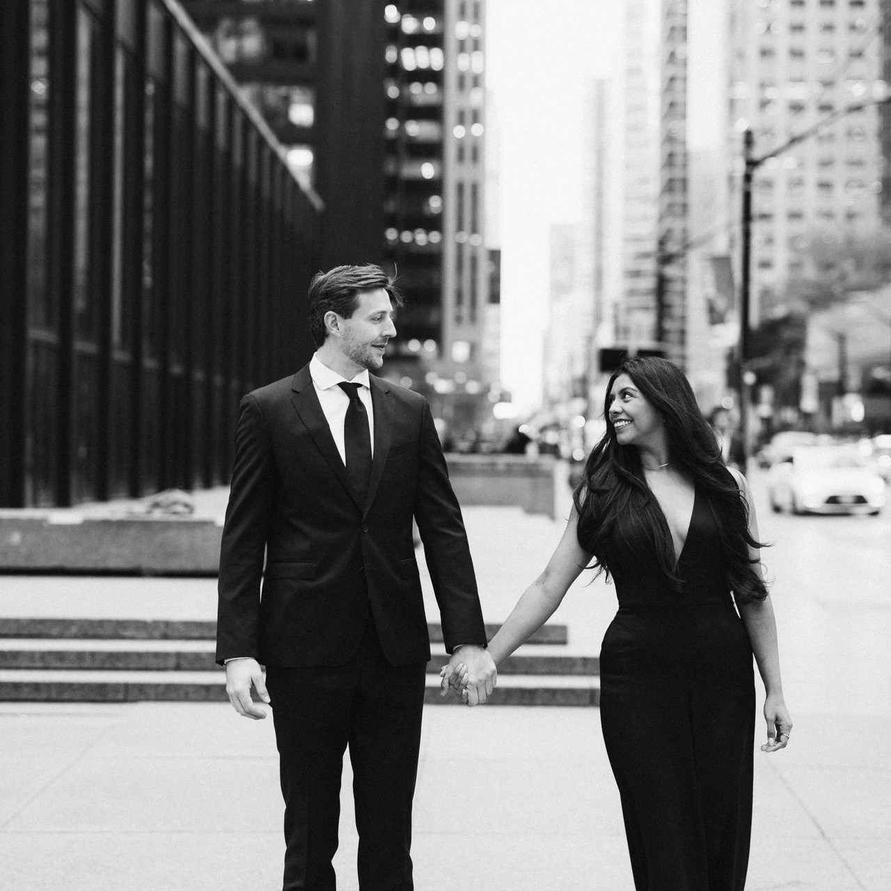 Reviews. Wedding Photographer Toronto