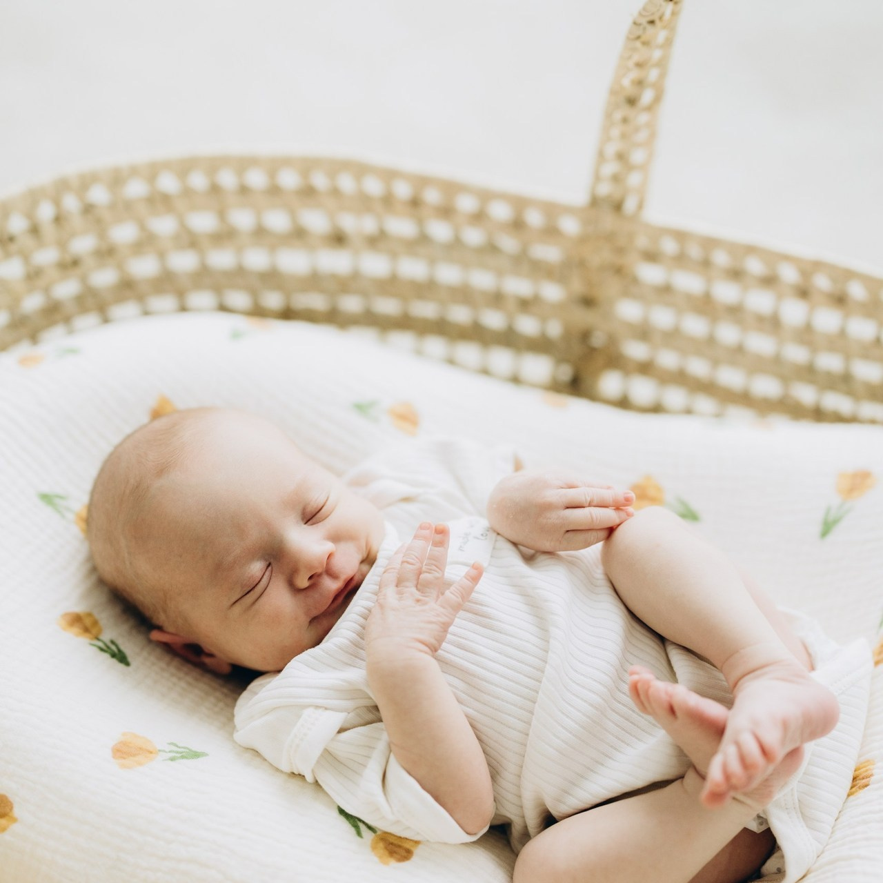 Reviews. Wedding Photographer Toronto