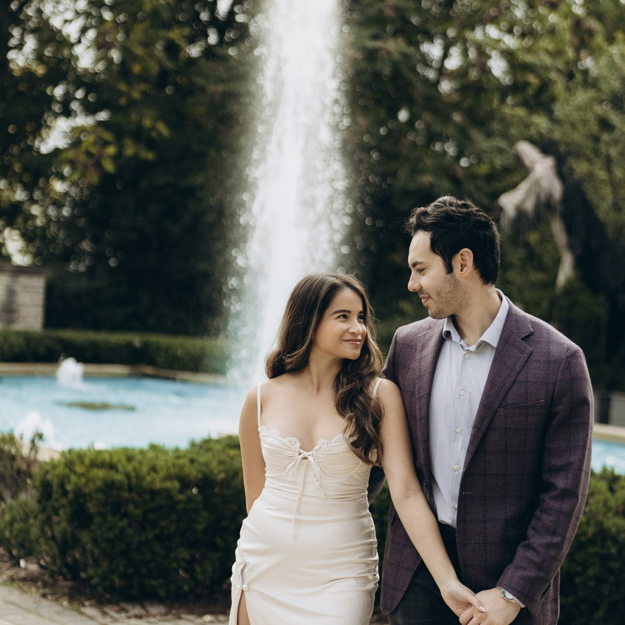 Reviews. Wedding Photographer Toronto